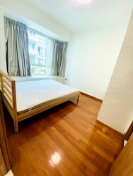 Suites At Orchard (D9), Apartment #523079231